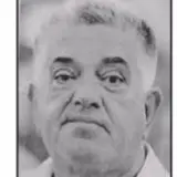 Bosiljko Jukić (1955-2025) - Osmrtnica
