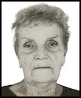 Iva Macan (1930-2026) - Osmrtnica