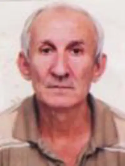 ZAJIM  MUSIĆ - Osmrtnica - Osmrtnica, Sarajevo