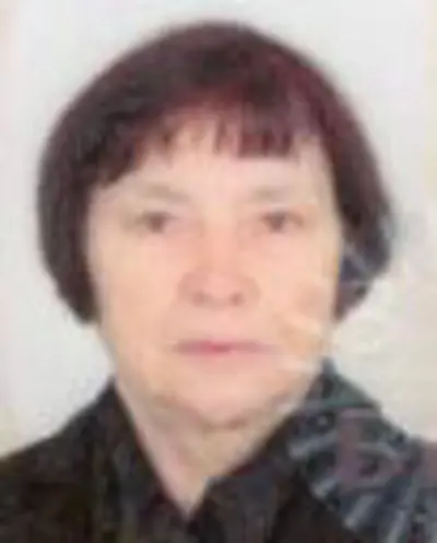 Gordana Dučić - Osmrtnica - Osmrtnica, Sarajevo