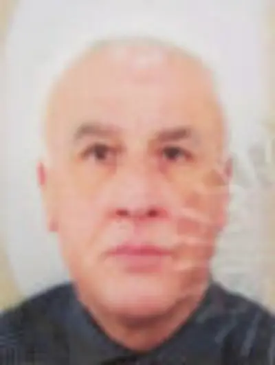 NEDIM  ŠAĆIRAGIĆ - Osmrtnica - Osmrtnica, Sarajevo