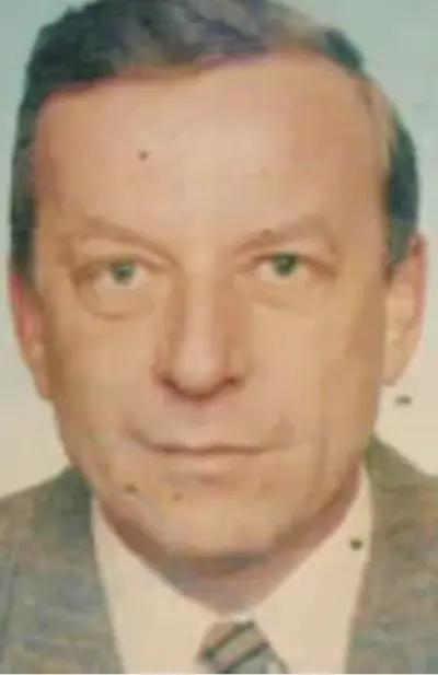 МИЛАН ( Јован ) ЈОВАНОВИЋ - Osmrtnica - Osmrtnica, Banja Luka