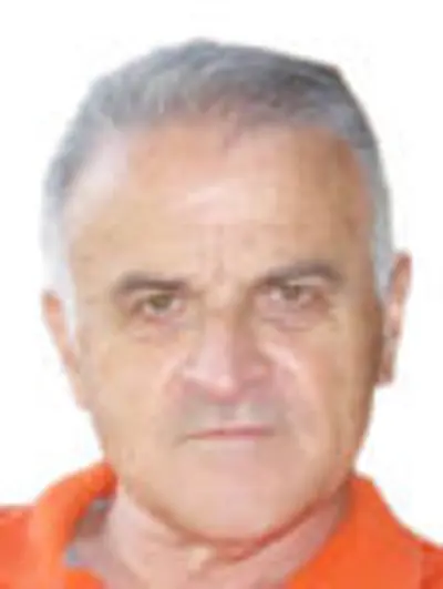 SAFET  VARAJIĆ - Osmrtnica - Osmrtnica, Sarajevo