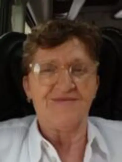 HASMETA (AZEM) KRŠO rođ. BEČIROVIĆ - Osmrtnica