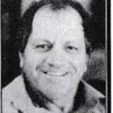 Drago Grgić - Osmrtnica