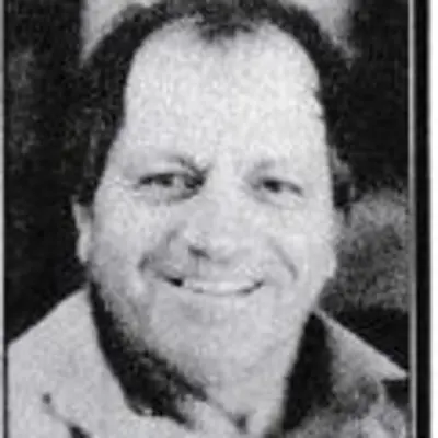 Sućut Drago Grgić - Sućut, Livno