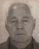 JURIĆ ( Mate ) ZVONIMIR – ZVONKO - Osmrtnica