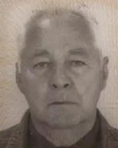 JURIĆ ( Mate ) ZVONIMIR – ZVONKO - Osmrtnica - Osmrtnica, Banja Luka