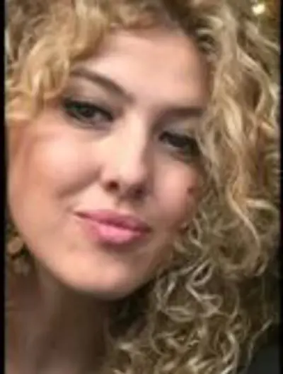 SANELA  ŠABANIĆ - HADŽIĆ - Osmrtnica - Osmrtnica, Sarajevo