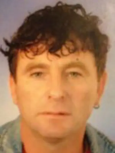 SAFET ĆATIĆ - Osmrtnica - Osmrtnica, Cazin