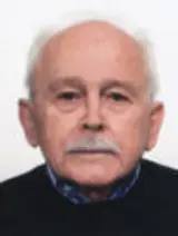 SALIH  SARAČEVIĆ - Osmrtnica
