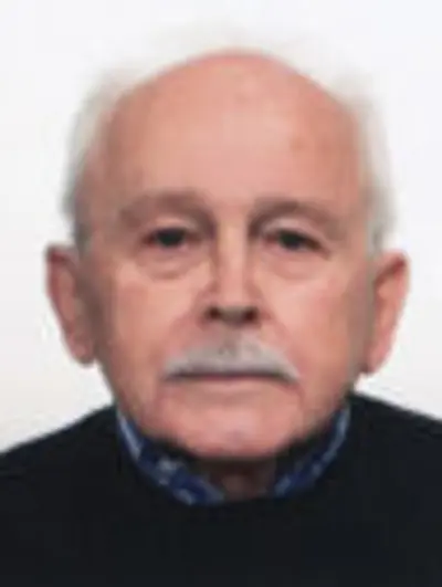 SALIH  SARAČEVIĆ - Osmrtnica - Osmrtnica, Sarajevo