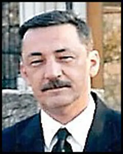 Kapor Milan – Minja (1961-2025) - Osmrtnica - Osmrtnica, Mostar