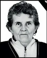 Šima Vukoja (1940-2026) - Osmrtnica