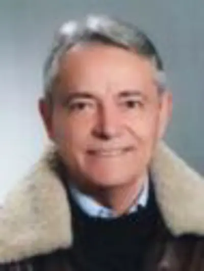 EDHEM MRZIĆ - Osmrtnica - Osmrtnica, Sarajevo