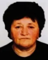 Mara Relata rođ. Čeko (1948-2024) - Osmrtnica