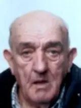  BESIM-Babin iz Pjanića PJANIĆ - Osmrtnica