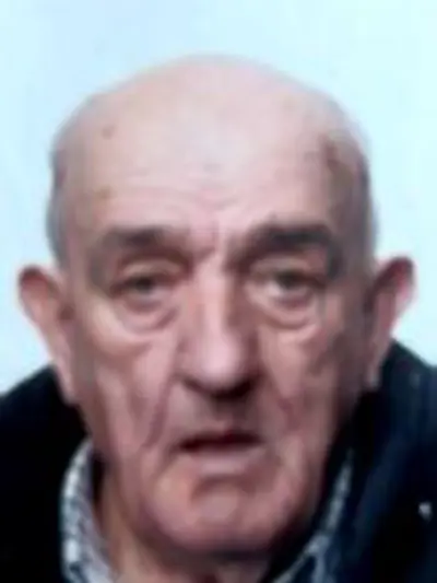 BESIM-Babin iz Pjanića PJANIĆ - Osmrtnica - Osmrtnica, Cazin