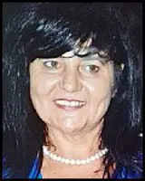 Malina Sanja Popović (1959-2026) - Osmrtnica