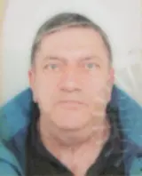 KEMO  HADŽIJA - Osmrtnica