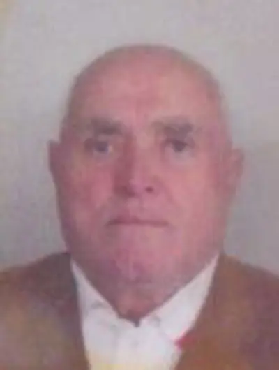 OMER  SMAJOVIĆ - Osmrtnica