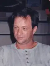 MIRSAD  AGIĆ - Osmrtnica