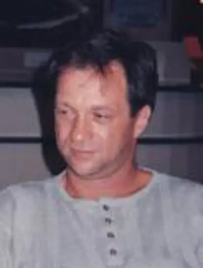 MIRSAD  AGIĆ - Osmrtnica