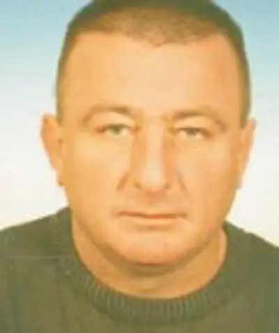 ЖЕЉКО ( Грујо ) ДАБИЋ - Osmrtnica - Osmrtnica, Banja Luka