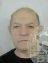 IBRAHIM  KAZIĆ - Osmrtnica