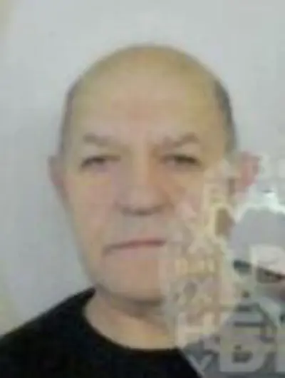 IBRAHIM  KAZIĆ - Osmrtnica - Osmrtnica, Hadžići