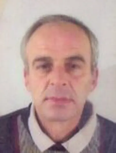 SALKO  MEMIĆ - Osmrtnica - Osmrtnica, Sarajevo