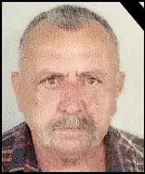 Dragan Marić – Gagi (1957-2025) - Osmrtnica