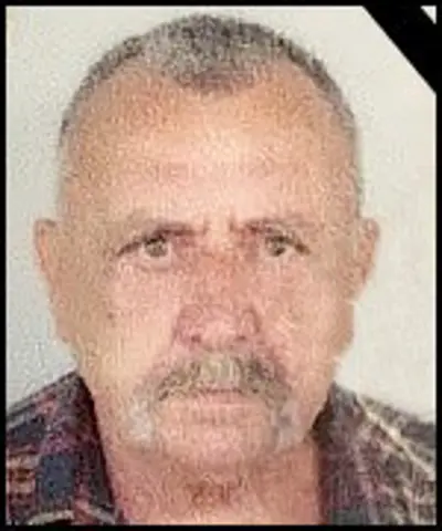 Dragan Marić – Gagi (1957-2025) - Osmrtnica