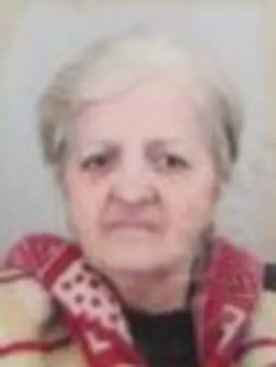 Afaze (Tahir) Jamaković - Osmrtnica - Osmrtnica, Sarajevo