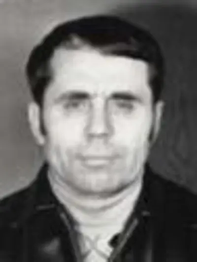 BAJRO  AVDIĆ - Osmrtnica