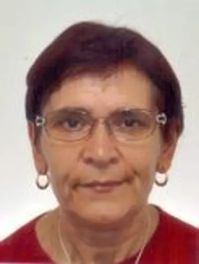 IFETA (AHMO) MUJEZINOVIĆ rođ. DIZDAREVIĆ - Osmrtnica