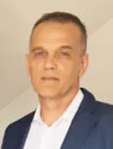 SUAD  PIRIJA - Osmrtnica