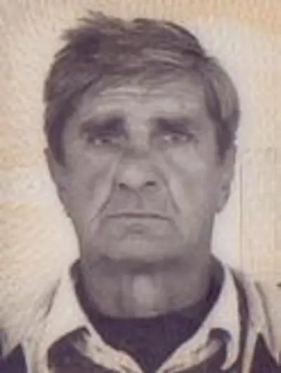 RASIM POLJO - Osmrtnica - Osmrtnica, Sarajevo