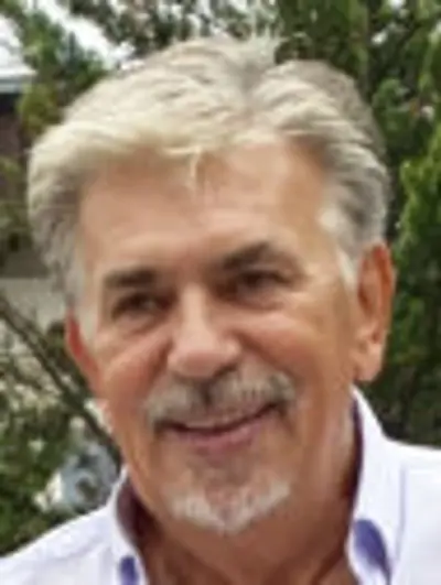 NIJAZ  GRACIĆ - Osmrtnica - Osmrtnica, Sarajevo