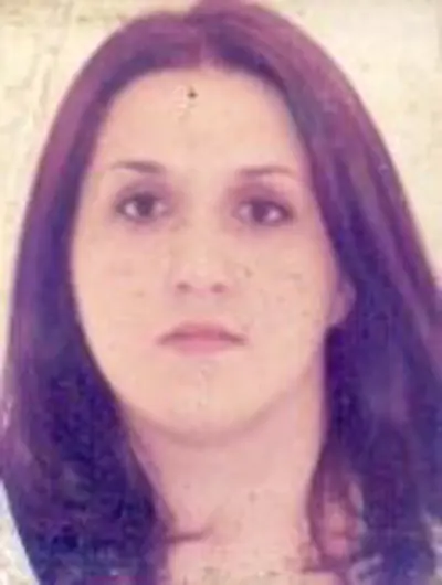 FATIMA (SINAN) PALAVRA rođ. OMANOVIĆ - Osmrtnica