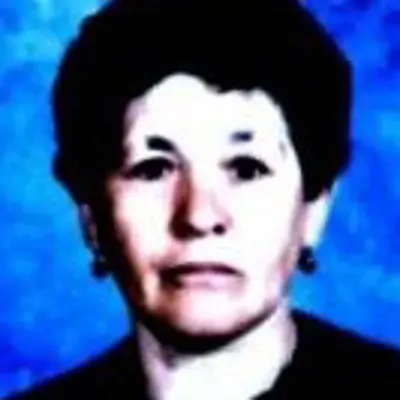 MILKA (Mika) KULIŠ (1936-2025) - Osmrtnica - Osmrtnica, Livno