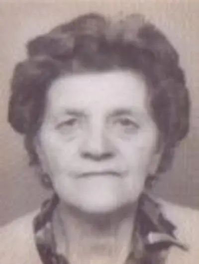 ALIJA KUSTURA - Osmrtnica - Osmrtnica, Sarajevo