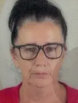  SEMIRA iz Karajkovića –Tržac KARAJKOVIĆ - Osmrtnica