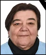 Iva Bešlić (1950-2026) - Osmrtnica