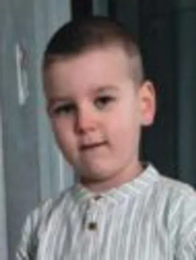 IMRAN  KARIŠIK - Osmrtnica - Osmrtnica, Sarajevo