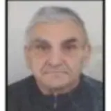 Ilija Dodig (1948-2025) - Osmrtnica