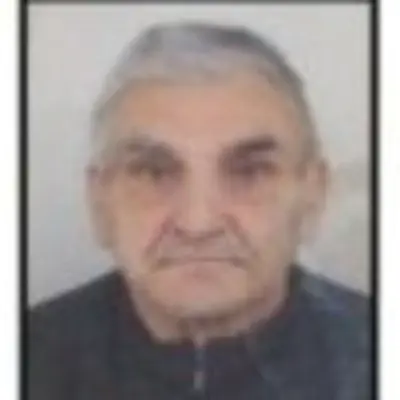 Ilija Dodig (1948-2025) - Osmrtnica