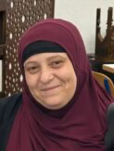 EDINA (SAKIB) KULJANČIĆ rođ. FETIĆ - Osmrtnica - Osmrtnica, Sarajevo