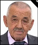 Nedeljko Ćavar (1953-2026) - Osmrtnica