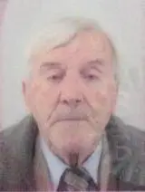 FAHRO  PEKMEZOVIĆ - Osmrtnica